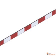 schake/Schake_32116_3D1