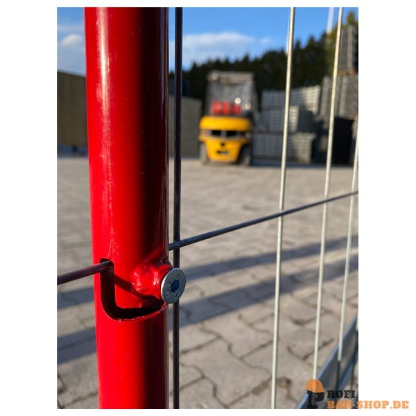 schake/Schake_32116_3