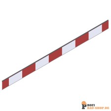 schake/Schake_32116_5