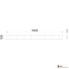 schake/Schake_32116_Skizze