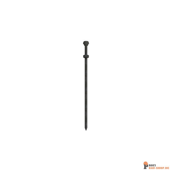 schake/Schake_322509_2