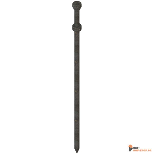 schake/Schake_322509_3D1