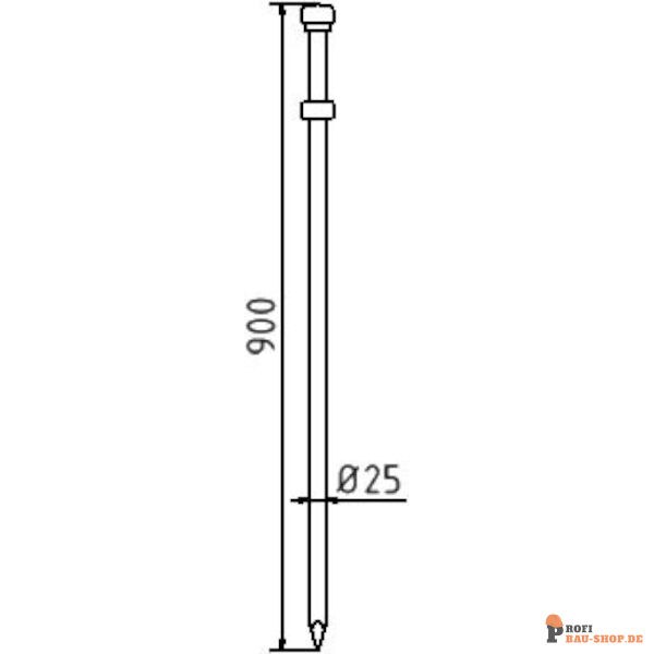 schake/Schake_322509_Skizze