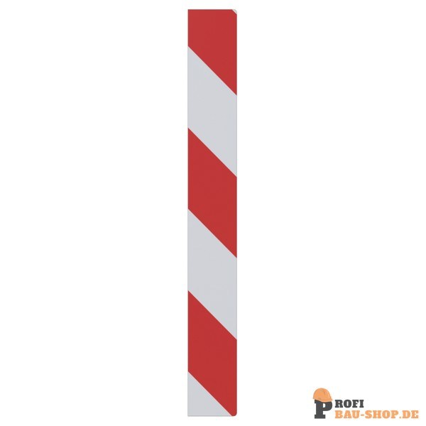 schake/Schake_32301_4