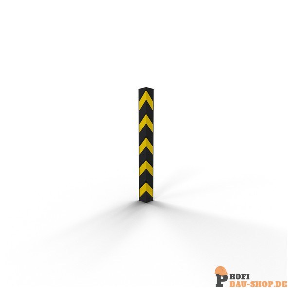 schake/Schake_323100_1