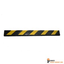 schake/Schake_323100_2