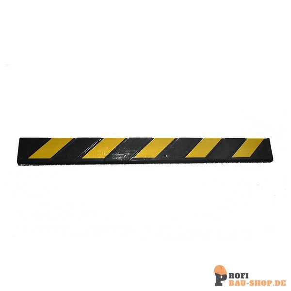 schake/Schake_323100_2