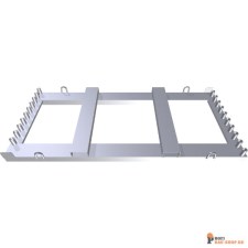 schake/Schake_32400_3D2