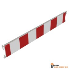 schake/Schake_33162_2