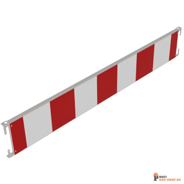 schake/Schake_33162_3D1