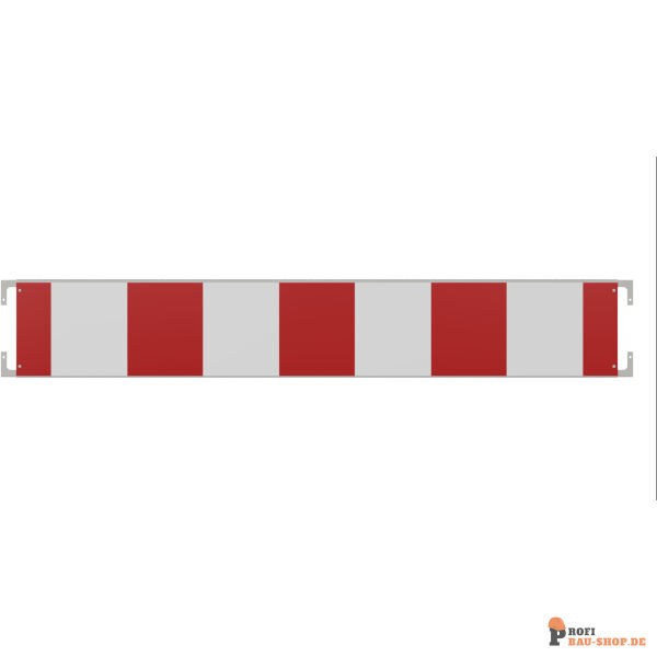 schake/Schake_33162_3D2