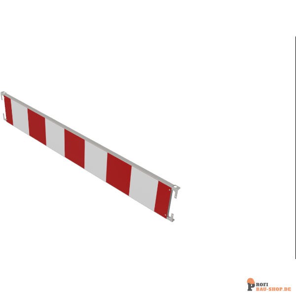 schake/Schake_33162_3D3