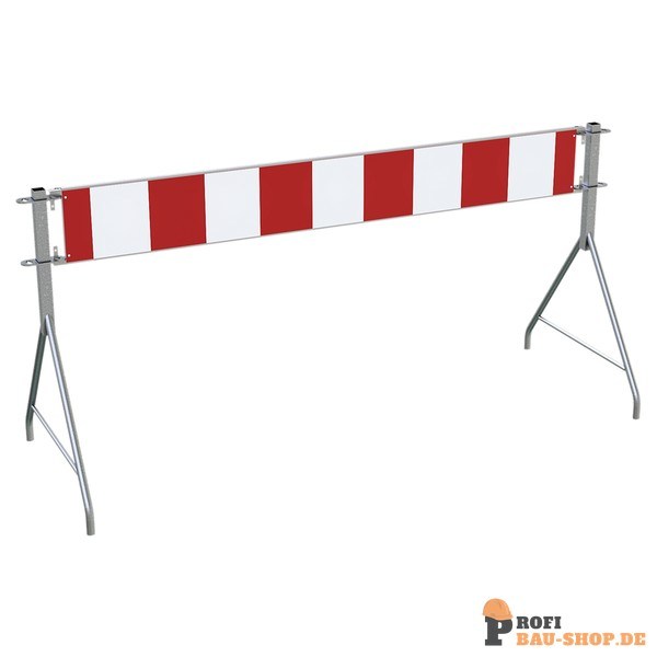 schake/Schake_33162_4