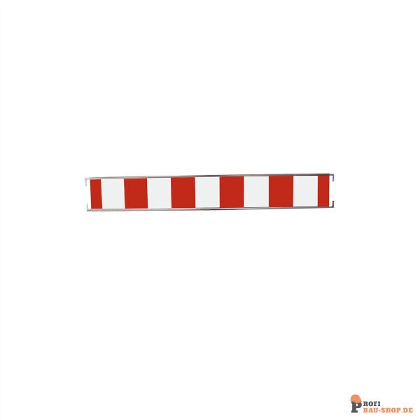 schake/Schake_33202_2