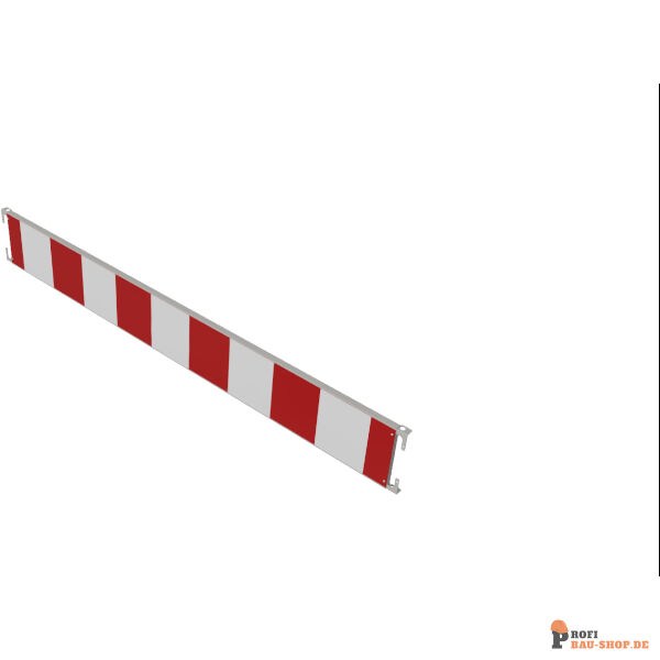 schake/Schake_33202_3D3