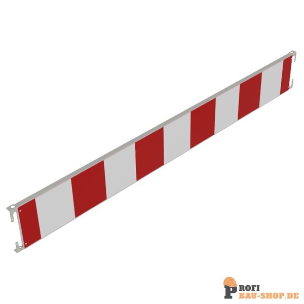 schake/Schake_33202_3