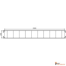 schake/Schake_33202_Skizze