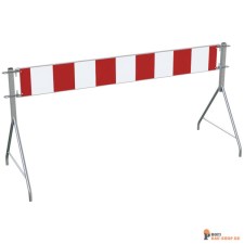 schake/Schake_33202_mit_35110