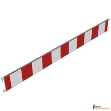 schake/Schake_33242_3D1