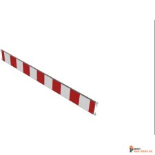 schake/Schake_33242_3D3