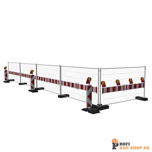 schake/Schake_33242_3