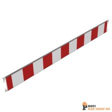 schake/Schake_33242_5