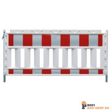 schake/Schake_33312K2_1