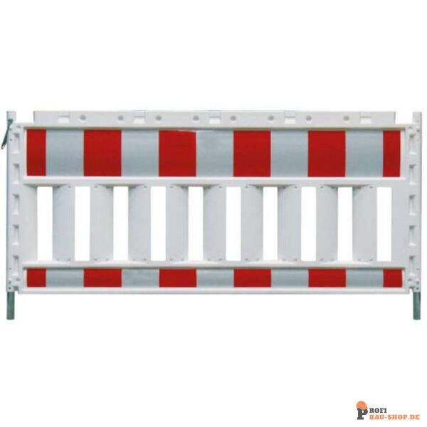 schake/Schake_33312K