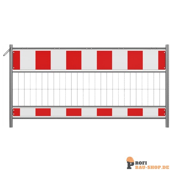 schake/Schake_333162SK_1