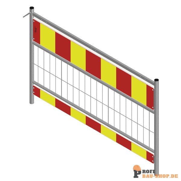 schake/Schake_333162SK_2