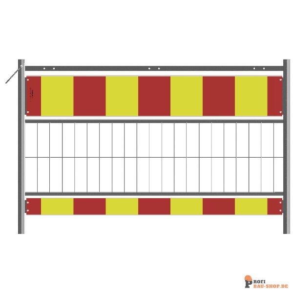 schake/Schake_333162SK_3D2