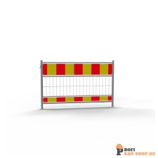 schake/Schake_333162SK_3