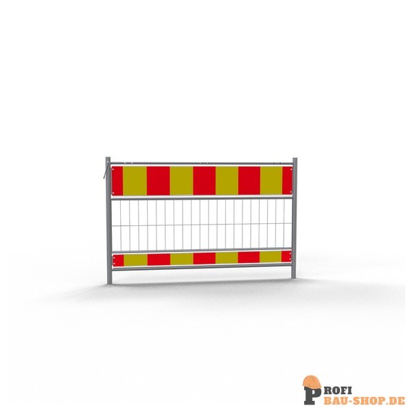 schake/Schake_333162SK_3