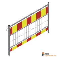 schake/Schake_333162SK_4