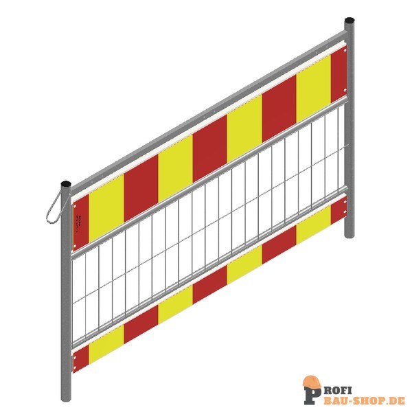 schake/Schake_333162SK_4