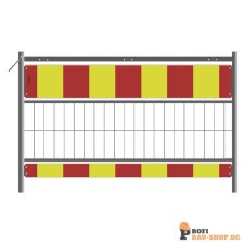 schake/Schake_333162SK_5