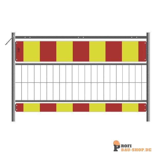 schake/Schake_333162SK_5