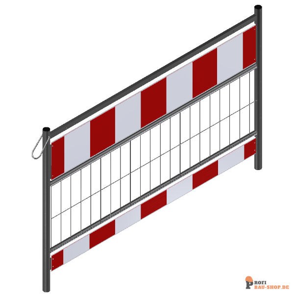 schake/Schake_333162_3D1