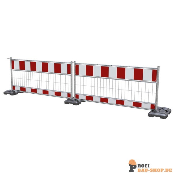 schake/Schake_333162_4