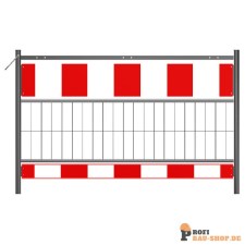 schake/Schake_333162_5