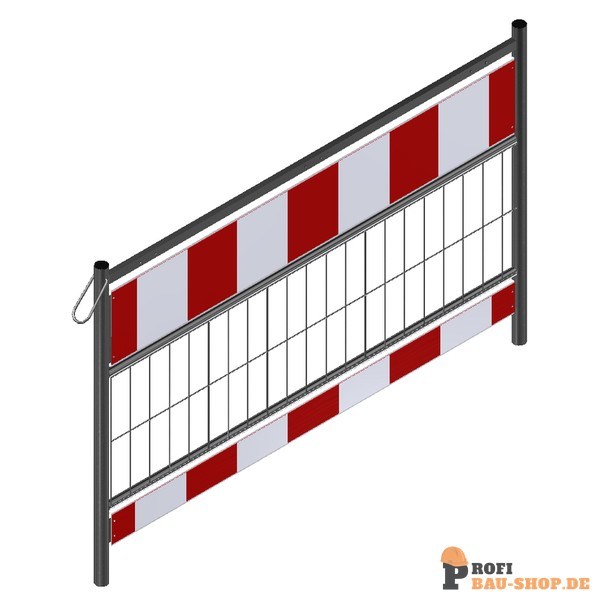 schake/Schake_333162_6