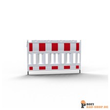 schake/Schake_33316K_1