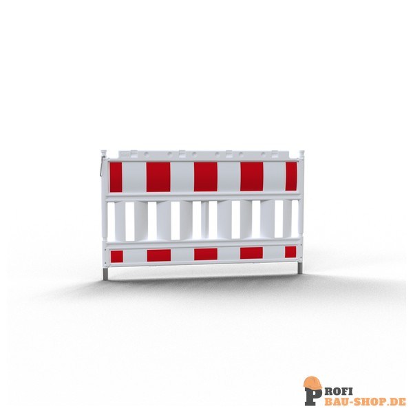 schake/Schake_33316K_1