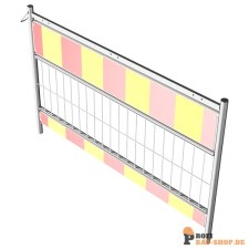 schake/Schake_33316SK_2