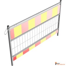 schake/Schake_33316SK_3D1