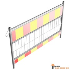 schake/Schake_33316SK_3