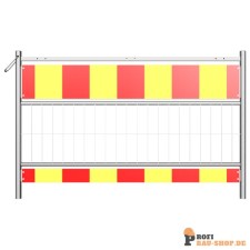 schake/Schake_33316SK_4