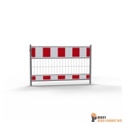 schake/Schake_33316_1