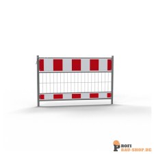 schake/Schake_33316_1