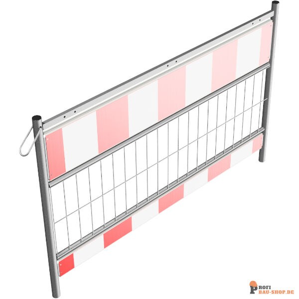 schake/Schake_33316_3D1